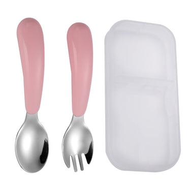 Car Cartoon Children's Dinner Plate Compartment