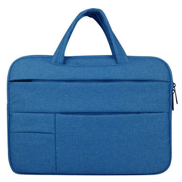 Laptop bag multifunction laptop bag tablet bag