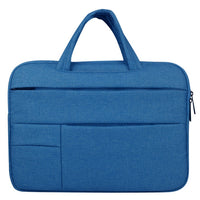 Laptop bag multifunction laptop bag tablet bag