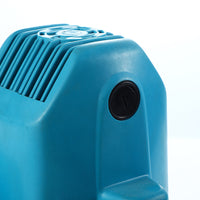 Trimming Machine High Power Electric Handicraft Carving