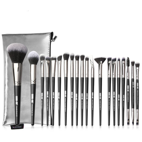Nail Art & Tools