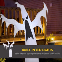 Halloween Decoration