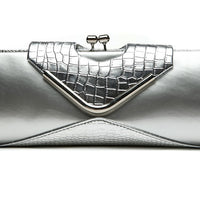 Fashion large capacity handbag for celebrity dinner