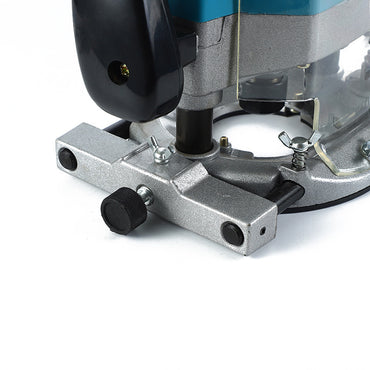 Trimming Machine High Power Electric Handicraft Carving