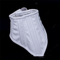 Training And Binding Collar Sheath Products