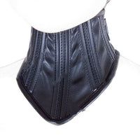 Training And Binding Collar Sheath Products