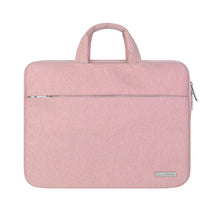 Laptop bag multifunction laptop bag tablet bag