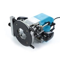 Trimming Machine High Power Electric Handicraft Carving