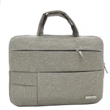 Laptop bag multifunction laptop bag tablet bag