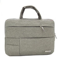 Laptop bag multifunction laptop bag tablet bag