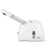 Warm Mist Deep Cleansing Vaporizer