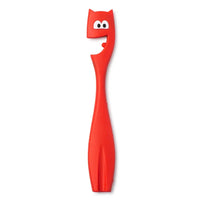 Silicone Oven Rack Puller