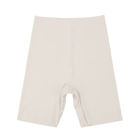 Seamless Elastic Ladies Shorts
