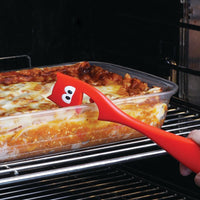 Silicone Oven Rack Puller