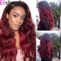 42600762081471|42600762114239