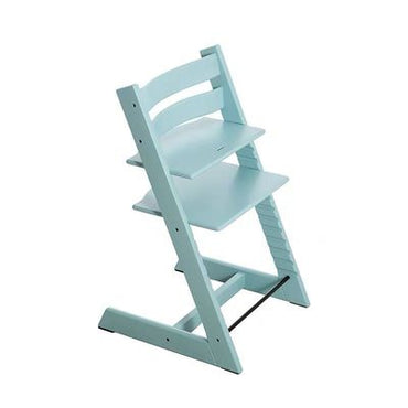 Baby Growth Adjustable Solid Wood Chair