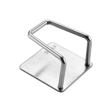 Stainless Steel Kitchen Sponge Holder