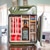 Jerry Can Mini Bar
