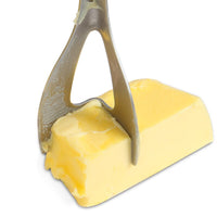 Stainless Steel Cheese Cutter