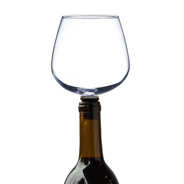 Creative Milli Wine Glass