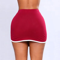 Summer Ladies Sports & Outdoor Shorts