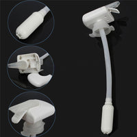 Newest Useful Portable Electric Automatic Water Fountain