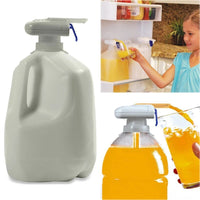 Newest Useful Portable Electric Automatic Water Fountain