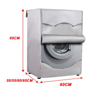 Washing Machine Cover