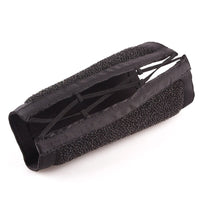 Arm Band Makeup Brush Cleaner