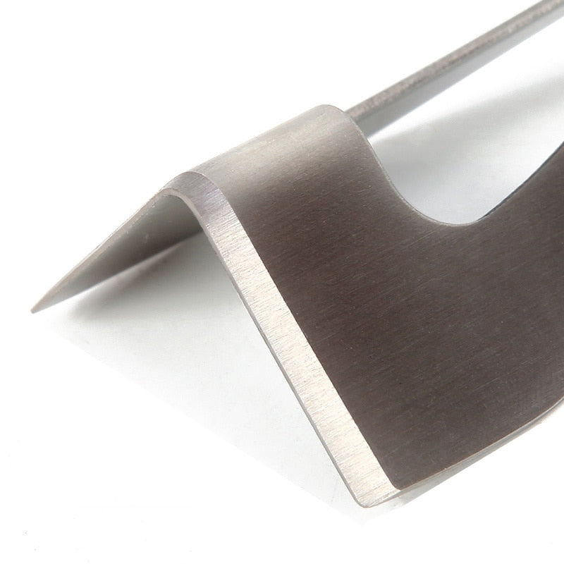 Stainless Steel Cheese Cutter