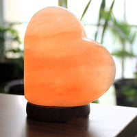 Natural Himalaya Stone Night Light