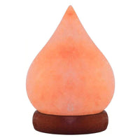 Natural Himalaya Stone Night Light