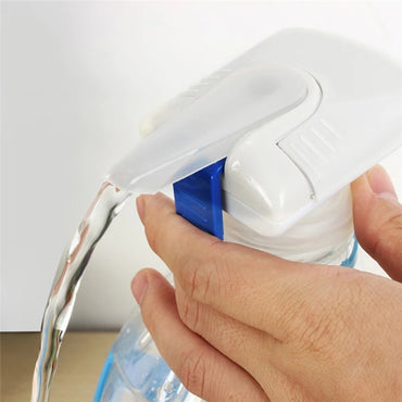 Newest Useful Portable Electric Automatic Water Fountain