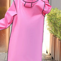 42600766210239|42600766243007|42600766275775