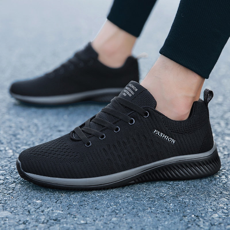 Men's Casual Sports Shoe