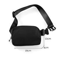 Waterproof Fitness Bag