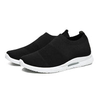 Unisex Light Jogging Shoes