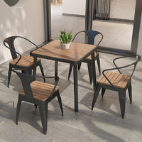 Outdoor Garden Furniture