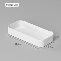 DIY Accessories Pegboard