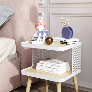 Bedside Coffee Table