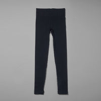 High Waist Sport Leggings