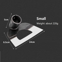 Garden Hoe Weed Remover