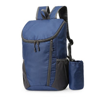 20L Camping Ultralight Backpack