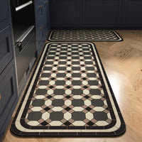 Non-slip Kitchen Floor Mat