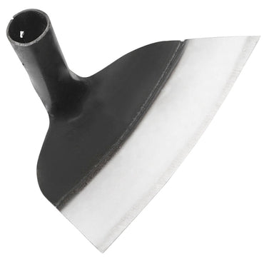 Durable Gardening Tools Weeding Hoe