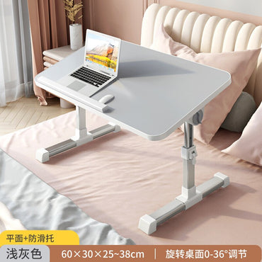 On The Bed Small Foldable Table