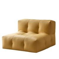 Living Room Sofa Lounge Chair