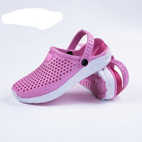 Unisex Beach Sandals