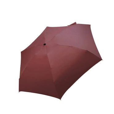 Lightweight Mini Pocket Umbrella