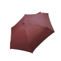 Lightweight Mini Pocket Umbrella